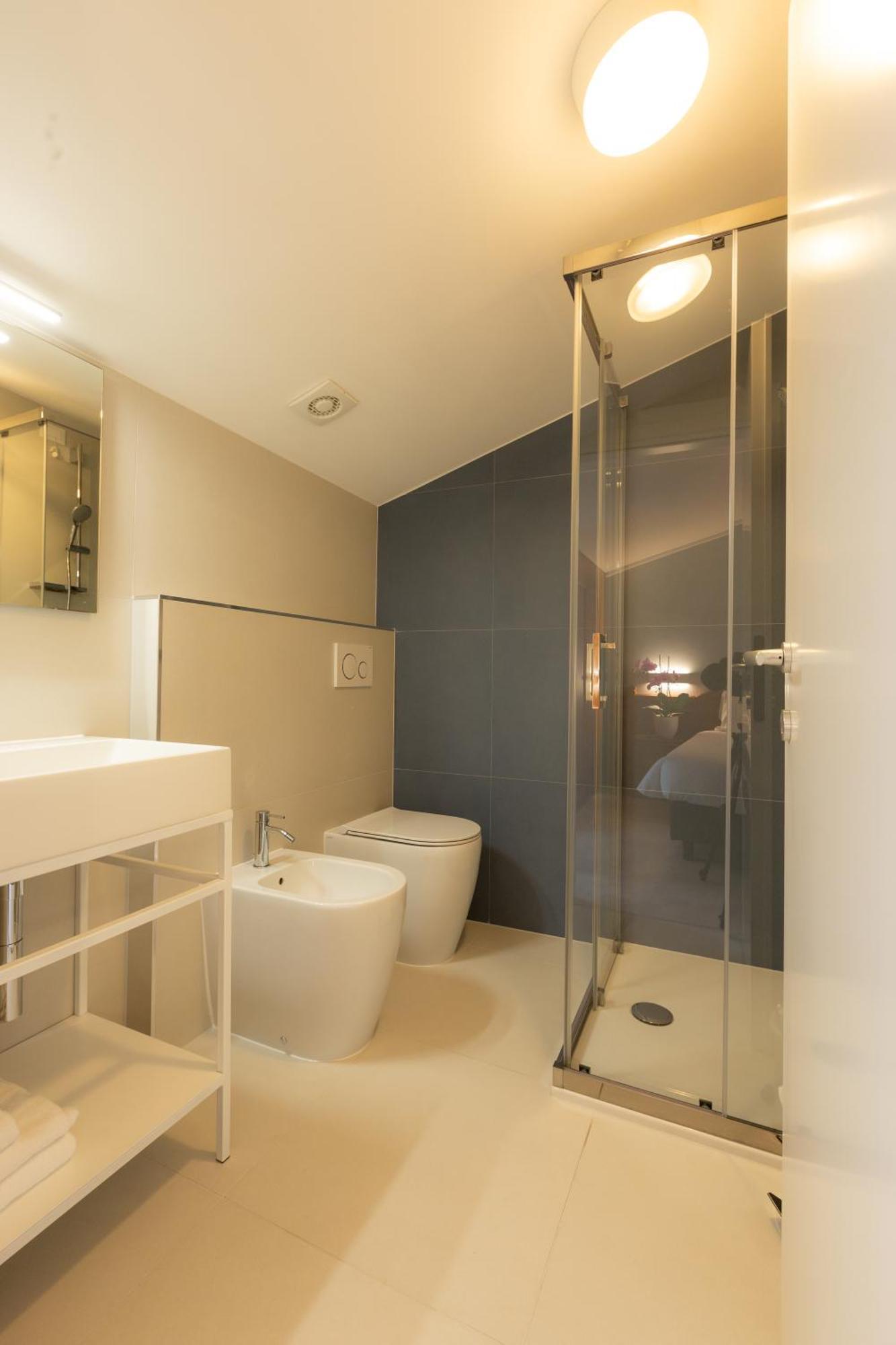Hotel Locanda Al Pomo D'Oro Cividale del Friuli エクステリア 写真